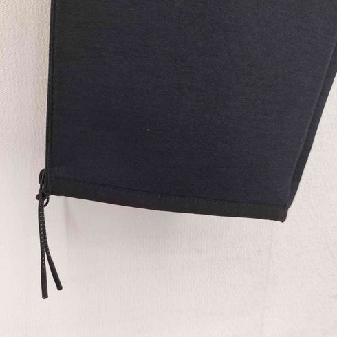 チャンピオン Champion スウェット ジョガー パンツ テック メンズ JPN:L